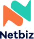 netbiz logo